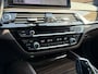 BMW 5-Serie 530e High Executive M-Sport Schuifdak / Leer / Memory / Adapt. Cruise