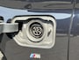 BMW 5-Serie 530e High Executive M-Sport Schuifdak / Leer / Memory / Adapt. Cruise