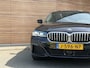 BMW 5-Serie 530e High Executive M-Sport Schuifdak / Leer / Memory / Adapt. Cruise