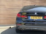 BMW 5-Serie 530e High Executive M-Sport Schuifdak / Leer / Memory / Adapt. Cruise