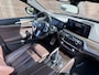 BMW 5-Serie 530e High Executive M-Sport Schuifdak / Leer / Memory / Adapt. Cruise