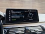 BMW 5-Serie 530e High Executive M-Sport Schuifdak / Leer / Memory / Adapt. Cruise