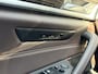 BMW 5-Serie 530e High Executive M-Sport Schuifdak / Leer / Memory / Adapt. Cruise