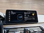 BMW 5-Serie 530e High Executive M-Sport Schuifdak / Leer / Memory / Adapt. Cruise