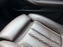 BMW 5-Serie 530e High Executive M-Sport Schuifdak / Leer / Memory / Adapt. Cruise