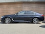 BMW 5-Serie 530e High Executive M-Sport Schuifdak / Leer / Memory / Adapt. Cruise