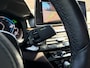 BMW 5-Serie 530e High Executive M-Sport Schuifdak / Leer / Memory / Adapt. Cruise