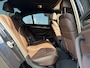 BMW 5-Serie 530e High Executive M-Sport Schuifdak / Leer / Memory / Adapt. Cruise