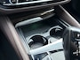 BMW 5-Serie 530e High Executive M-Sport Schuifdak / Leer / Memory / Adapt. Cruise