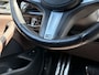 BMW 5-Serie 530e High Executive M-Sport Schuifdak / Leer / Memory / Adapt. Cruise