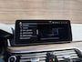 BMW 5-Serie 530e High Executive M-Sport Schuifdak / Leer / Memory / Adapt. Cruise