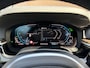 BMW 5-Serie 530e High Executive M-Sport Schuifdak / Leer / Memory / Adapt. Cruise
