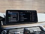 BMW 5-Serie 530e High Executive M-Sport Schuifdak / Leer / Memory / Adapt. Cruise