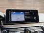BMW 5-Serie 530e High Executive M-Sport Schuifdak / Leer / Memory / Adapt. Cruise