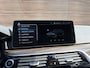 BMW 5-Serie 530e High Executive M-Sport Schuifdak / Leer / Memory / Adapt. Cruise
