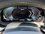 BMW 5-Serie 530e High Executive M-Sport Schuifdak / Leer / Memory / Adapt. Cruise