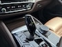 BMW 5-Serie 530e High Executive M-Sport Schuifdak / Leer / Memory / Adapt. Cruise