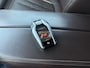 BMW 5-Serie 530e High Executive M-Sport Schuifdak / Leer / Memory / Adapt. Cruise