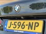 BMW 5-Serie 530e High Executive M-Sport Schuifdak / Leer / Memory / Adapt. Cruise
