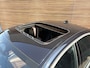 BMW 5-Serie 530e High Executive M-Sport Schuifdak / Leer / Memory / Adapt. Cruise
