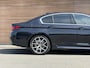 BMW 5-Serie 530e High Executive M-Sport Schuifdak / Leer / Memory / Adapt. Cruise