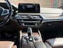 BMW 5-Serie 530e High Executive M-Sport Schuifdak / Leer / Memory / Adapt. Cruise