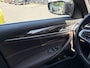 BMW 5-Serie 530e High Executive M-Sport Schuifdak / Leer / Memory / Adapt. Cruise