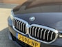BMW 5-Serie 530e High Executive M-Sport Schuifdak / Leer / Memory / Adapt. Cruise