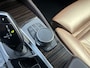 BMW 5-Serie 530e High Executive M-Sport Schuifdak / Leer / Memory / Adapt. Cruise