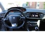 Peugeot 308 SW 1.2 PureTech Blue Lease Premium