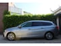 Peugeot 308 SW 1.2 PureTech Blue Lease Premium