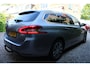 Peugeot 308 SW 1.2 PureTech Blue Lease Premium