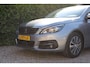 Peugeot 308 SW 1.2 PureTech Blue Lease Premium