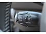 Peugeot 308 SW 1.2 PureTech Blue Lease Premium