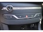 Peugeot 308 SW 1.2 PureTech Blue Lease Premium