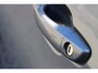 Peugeot 308 SW 1.2 PureTech Blue Lease Premium