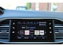 Peugeot 308 SW 1.2 PureTech Blue Lease Premium