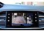 Peugeot 308 SW 1.2 PureTech Blue Lease Premium