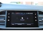 Peugeot 308 SW 1.2 PureTech Blue Lease Premium