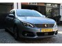 Peugeot 308 SW 1.2 PureTech Blue Lease Premium