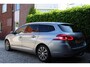 Peugeot 308 SW 1.2 PureTech Blue Lease Premium