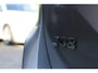 Peugeot 308 SW 1.2 PureTech Blue Lease Premium