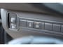 Peugeot 308 SW 1.2 PureTech Blue Lease Premium