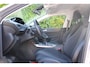 Peugeot 308 SW 1.2 PureTech Blue Lease Premium