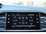 Peugeot 308 SW 1.2 PureTech Blue Lease Premium