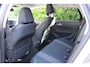 Peugeot 308 SW 1.2 PureTech Blue Lease Premium