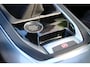 Peugeot 308 SW 1.2 PureTech Blue Lease Premium
