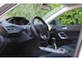 Peugeot 308 SW 1.2 PureTech Blue Lease Premium