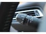 Peugeot 308 SW 1.2 PureTech Blue Lease Premium
