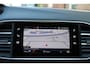Peugeot 308 SW 1.2 PureTech Blue Lease Premium